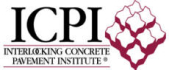 Interlocking Concrete Pavement Institute