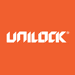 Unilock